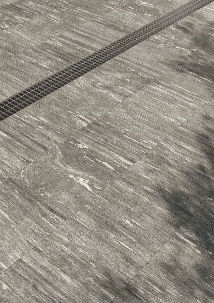 Ինտերիեր Skyfall/Скайфолл Italon - 4