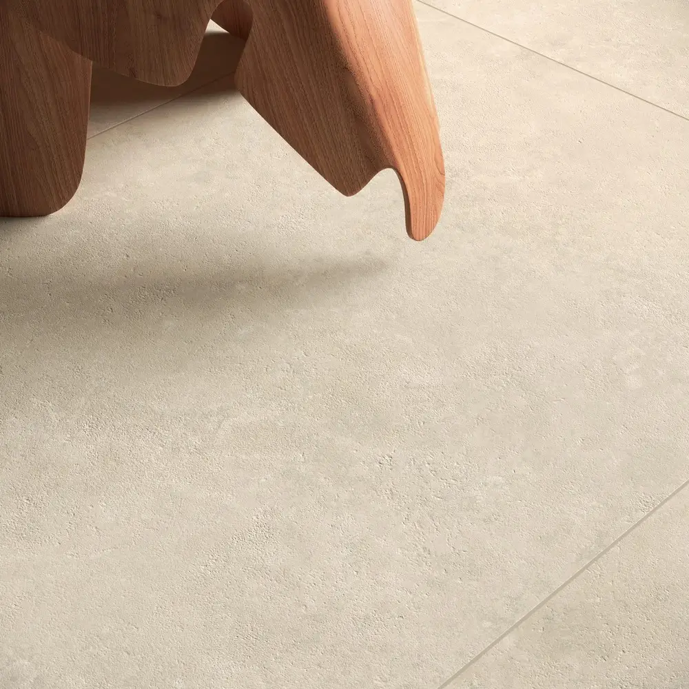 Interior Tivoli Italon - 4