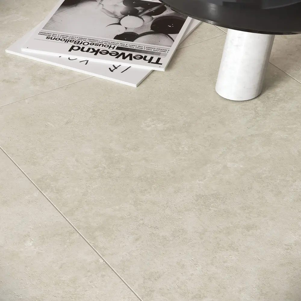 Interior Tivoli Italon - 7