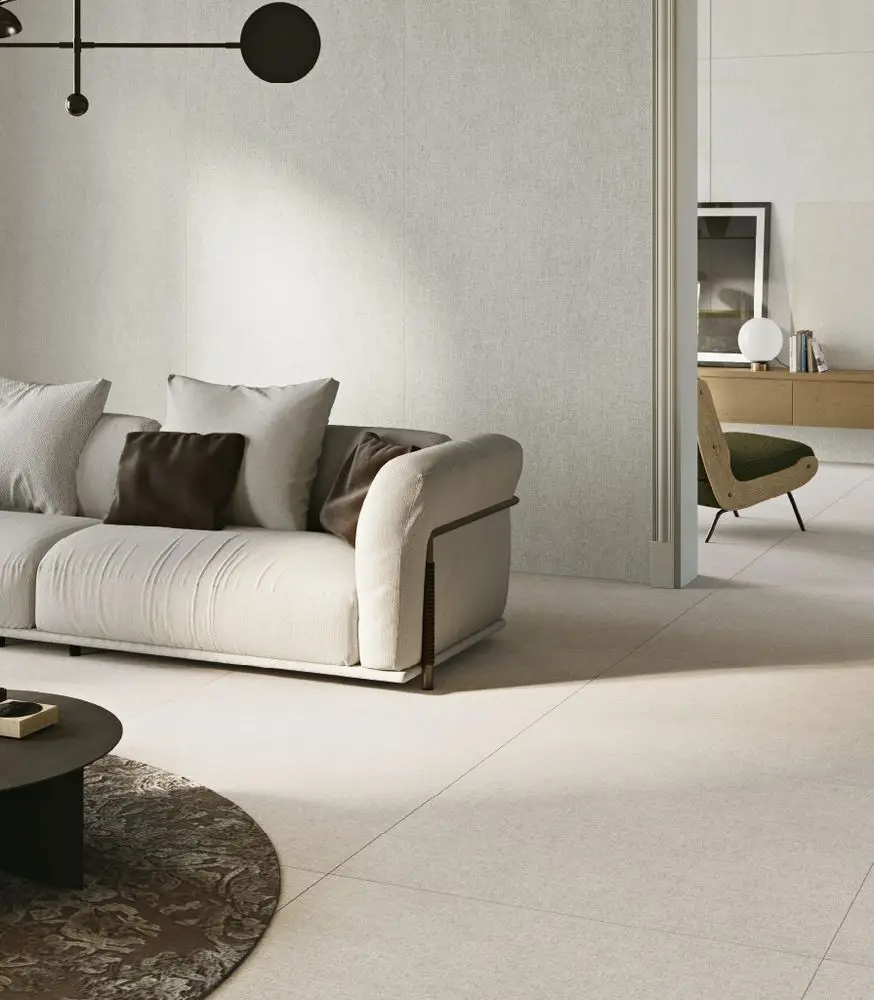 Interior Velvet/Вельвет Italon - 2