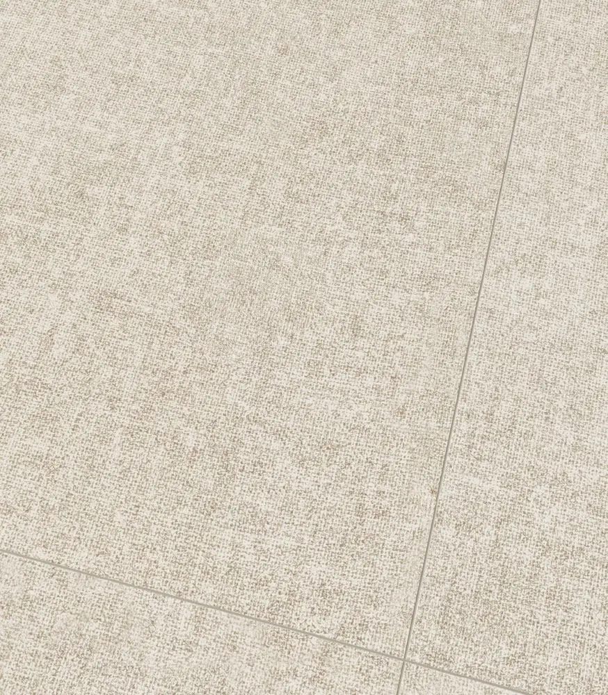 Interior Velvet/Вельвет Italon - 3