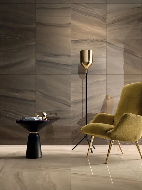 Интерьер Wonder/Вандер Italon - 11