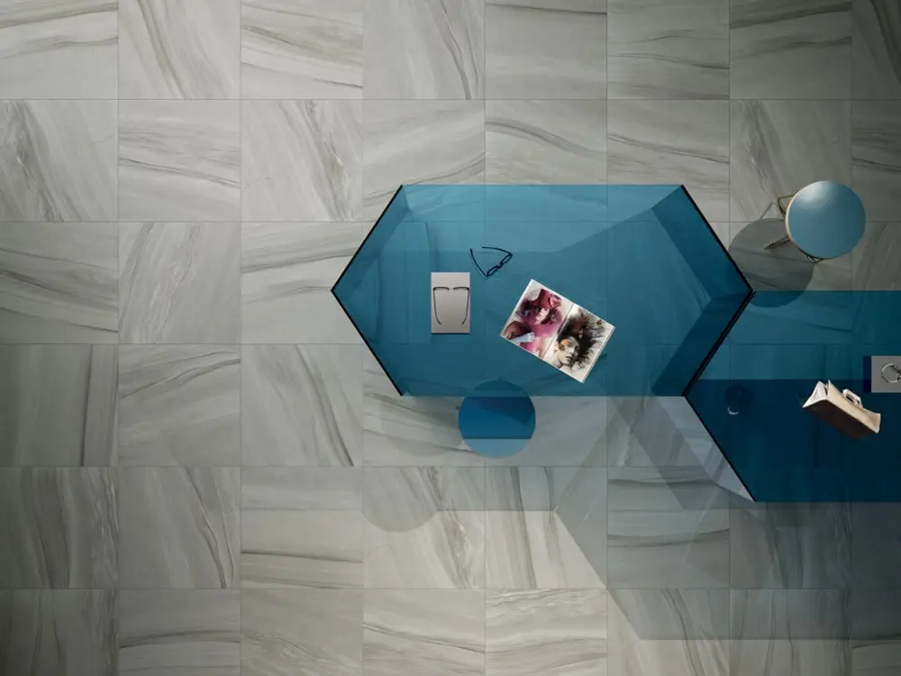 Интерьер Wonder/Вандер Italon - 17