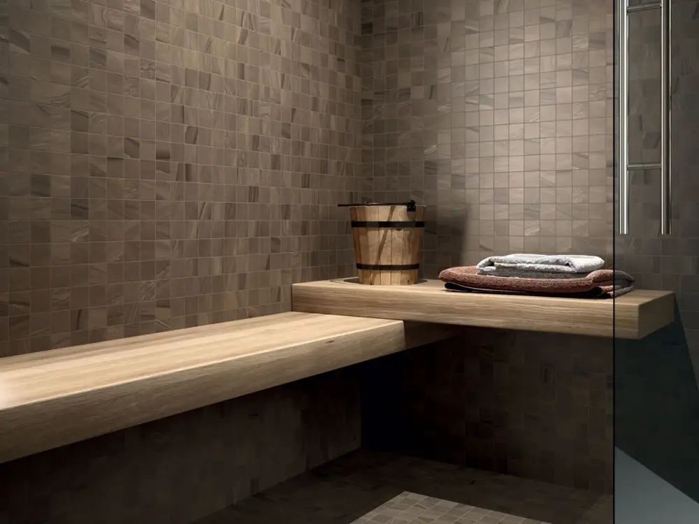 Интерьер Wonder/Вандер Italon - 3