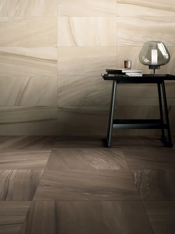 Интерьер Wonder/Вандер Italon - 5