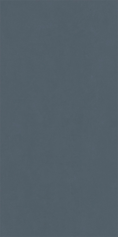 Surface Winter Blue 80x160 rett (600010002375)