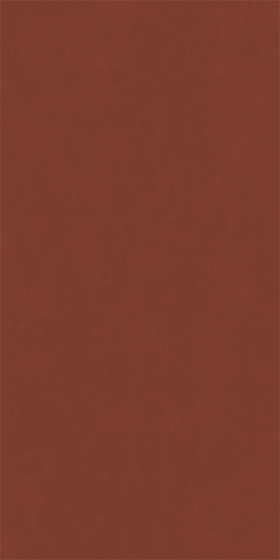 Surface Exclusive Red 80x160 rett (600010002374)