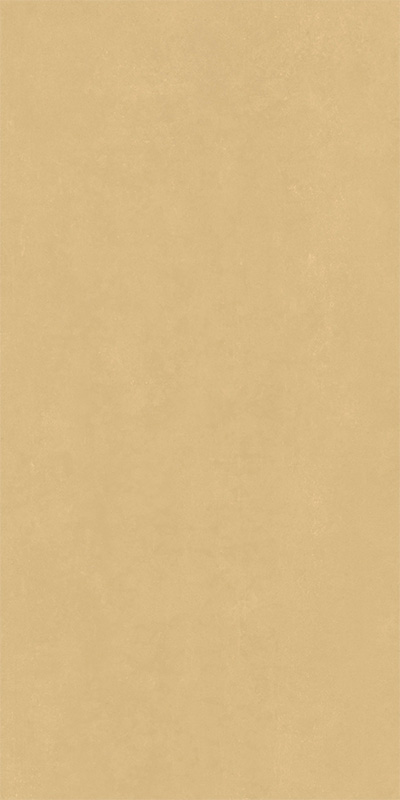 Surface Gold Yellow 80x160 rett (600010002373)