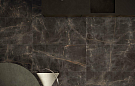 Canova Porcelain Tile Collection 2025: Where Technology Meets Natural Beauty