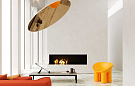 Canova Porcelain Tile Collection 2025: Where Technology Meets Natural Beauty