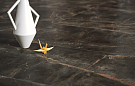 Canova Porcelain Tile Collection 2025: Where Technology Meets Natural Beauty