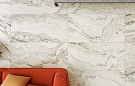 Canova Porcelain Tile Collection 2025: Where Technology Meets Natural Beauty