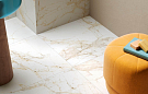 Canova Porcelain Tile Collection 2025: Where Technology Meets Natural Beauty