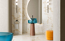 Canova Porcelain Tile Collection 2025: Where Technology Meets Natural Beauty