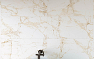 Canova Porcelain Tile Collection 2025: Where Technology Meets Natural Beauty