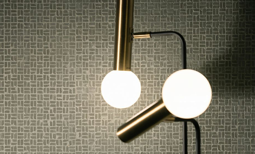 Prima, Status, Velvet և Bottega. ինչով է համալրվել Italon-ի կատալոգը
