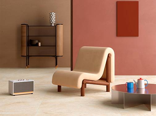 Aurelia. քարը, որը հիշում է Հռոմը