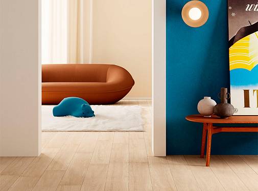 Ducale. կաղին՝ առանց զիջումների