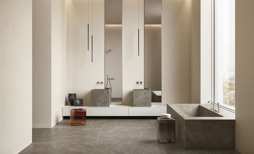 Prima, Status, Velvet և Bottega. ինչով է համալրվել Italon-ի կատալոգը