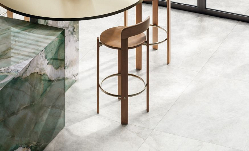 Prima, Status, Velvet և Bottega. ինչով է համալրվել Italon-ի կատալոգը