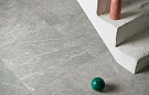 Canova Porcelain Tile Collection 2025: Where Technology Meets Natural Beauty
