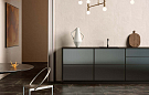 Canova Porcelain Tile Collection 2025: Where Technology Meets Natural Beauty
