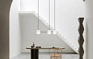 Canova Porcelain Tile Collection 2025: Where Technology Meets Natural Beauty