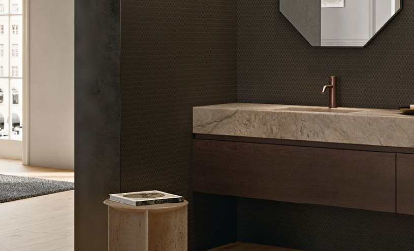 Prima, Status, Velvet և Bottega. ինչով է համալրվել Italon-ի կատալոգը