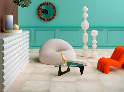 Riviera. լույսը քարի ներսում