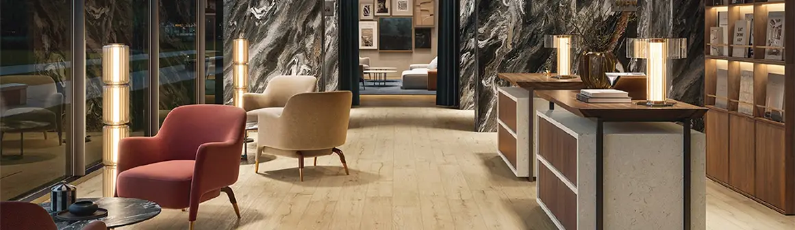 Aura հավաքածու