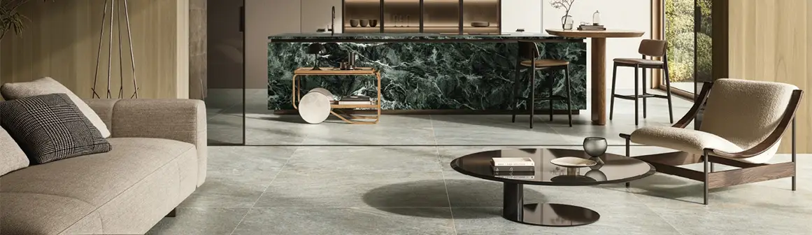 Magma հավաքածու